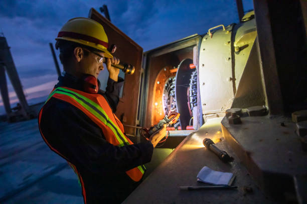Best Emergency Electrician Near Me  in Scarsdale, NY