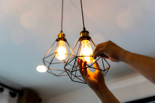 Best Industrial Electrical Services  in Scarsdale, NY