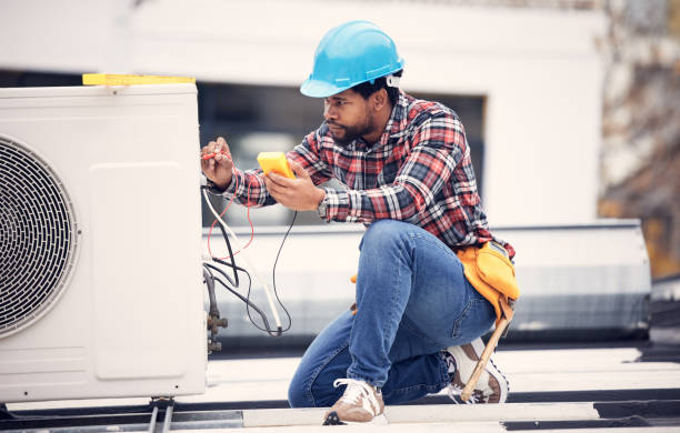 Best Electrical Upgrades for Homes  in Scarsdale, NY
