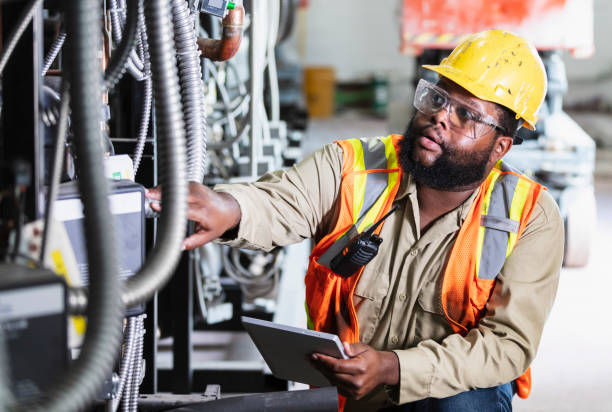  Scarsdale, NY Electrician Pros
